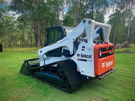 2021 bobcat t870 price|2021 bobcat t770 cost new.